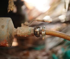 About Septic Pumping Service Mount Olivet, KY